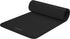 Retrospec Solana Yoga Mat 1/2" Thick with Nylon Strap for Men & Women - Non-Slip Exercise Mat for Yoga, Pilates,