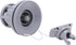 Inflatable Boat Air Valve, Lightweight Gas Valve Replacement for Kayak Rubber Boats, Suitable for Easy Boating