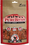 PUREBITES Freeze Dried Dog Treat