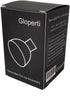 Silicon Tennis Pick Up Tool for Training