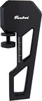 Premium Golf Accessory for Tee Height Setup Tool with Extreme Accuracy and Consistency PRO