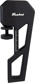 Premium Golf Accessory for Tee Height Setup Tool with Extreme Accuracy and Consistency PRO