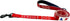 Service Dog Leash (Medium)