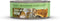 Taste of the Wild Rocky Mountain Feline Recipe, 3oz - Salmon & Venison in Gravy