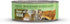 Taste of the Wild Rocky Mountain Feline Recipe with Salmon & Venison in Gravy, 5.5oz