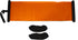 Yoga Fitness Slide Board Sliding Mat with End Stops, Quiet Sports Slide Mat for Body Shaping Workout