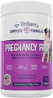 Dr Orchards Pregnancy Pro Premium Dog Supplement for Pregnancy, Prenatal + Postnatal, 90 Ct