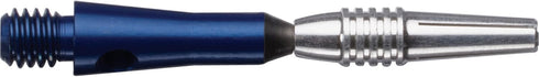 Viper Spinster Aluminum Dart Shafts - Rotating Design