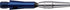 Viper Spinster Aluminum Dart Shafts - Rotating Design