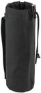 NcSTAR VISM Molle Hydration Bottle Pouch