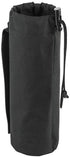 NcSTAR VISM Molle Hydration Bottle Pouch
