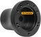 Yamaha Golf Cart Steering Wheel Adapter, Compatible with Yamaha Golf Cart in Black