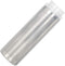 Aquarium Fish/Shrimp Mesh Net Filter Guard, Stainless Steel Pre-filter Cover for Fish Tank Intake