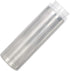 Aquarium Fish/Shrimp Mesh Net Filter Guard, Stainless Steel Pre-filter Cover for Fish Tank Intake