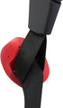 Lifeline Jungle Gym XT Extension, One Size, Red/Black