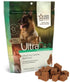 Canine Wellness Supplement for Dogs by UltraCruz, 60 Tasty Chews