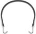 T105 2 Pack QWORK Battery Lifting Strap Compatible with Battery, Car Battery Belt Handling Lifting Battery Mounting