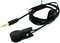 TreadLife Fitness Ear Clip Infrared Sensor Heart Rate Monitor for Sports Machines.