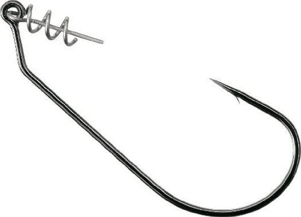 Owner Twistlock Light with Centering Pin Spring