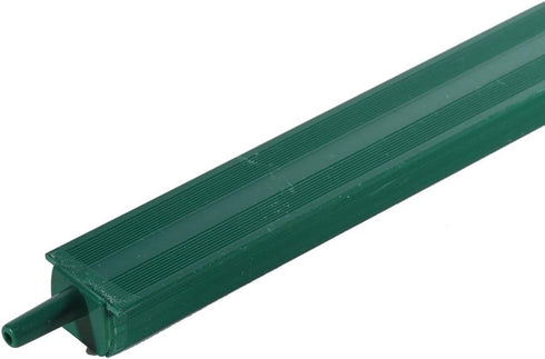 JIH Air Stone Bar 2 Pcs (16 Inch)