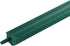 JIH Air Stone Bar 2 Pcs (16 Inch)