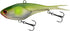 Generic m05-150mm-ThoirIFORCE 60G Soft Jig Head VIB Trolling Luminous UV Singking Siilicoine PVC