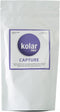 Kolar Labs Premium Capture Resin Filtration Media, for Saltwater & Freshwater Fish, Large Bag