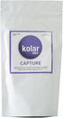 Kolar Labs Premium Capture Resin Filtration Media, for Saltwater & Freshwater Fish, Large Bag