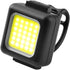 Generic Px5 Bicycle Lights - Road Bikes Lights, ABS Shell + COB lamp Beads Outdoor Lighting Mtbs Waterproof Three Gear