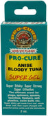 Pro-CureAlewives Gel