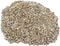 IPW Industries Water Softener Gravel - Garnet Filter Bed Media for Water Conditioners, 15 Lbs