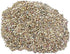 IPW Industries Water Softener Gravel - Garnet Filter Bed Media for Water Conditioners, 15 Lbs