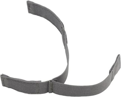 SABADO Magnetic Sling Staging Sentry Strap, Universal Strong Magnets Rifle Sling Retainer Organizer