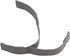 SABADO Magnetic Sling Staging Sentry Strap, Universal Strong Magnets Rifle Sling Retainer Organizer
