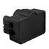 Roykaw Golf Cart MCOR 2 Throttle Potentiometer for Club Car Precedent Electric Models 2004-2011, Replaces OEM# 103327901