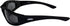 Kickback Sunglasses by Global Vision Eyewear - Stylish Protection with EVA Foam Comfort