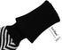 Scott Edward Golf Headcovers for Woods, Set of 3 Fits Driver(460cc), Fairway Wood, Hybrid(UT) for Golf Bag