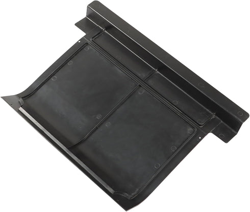 Golf Cart Access Panel Cover Replacement for TXT Golf Cart 1994-Up 71320-G01 Motor Engine Cover