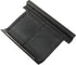 Golf Cart Access Panel Cover Replacement for TXT Golf Cart 1994-Up 71320-G01 Motor Engine Cover