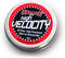 High Velocity All Temp Wipe-on Wax