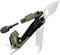 Real Avid Gun Multi Tool CORE Shotgun, Tactical Tool with Accessories for Shotgun Hunting Gear