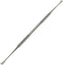 Gun Cleaning Brush & Pick Kit Double Ended Brass Copper Nylon Steel Brush & Metal Picks Set