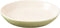 SPOT by Ethical Products Heavy Ceramic Dog Bowl, Durable High Gloss Cat Bowl, Dishwasher Safe, Speckled Oval Cat Dish 6"