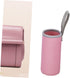 Happyyami Glass Water Bottle Cover Bottle Holder Bag Insulated Bags Bottle Warm Sleeve Water Bottle Carrier Bag