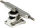 (71A) Teak Tuning Bubble Bushings Pro Duro Series in Black - Medium - Custom Molded Fingerboard Tuning