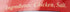 Smokehouse Treats 100-Percent 2-Pound Smokehouse Natural Chicken Breast Strips Dog Treats