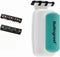 Aquarium Magnet Glass Cleaner, Exclusive Silicone Aquarium Algae Scraper, Aquarium Magnet Glass
