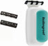 Aquarium Glass Cleaner, Algae Scraper for Aquarium, Fish Tank Magnetic Glass Cleaner,