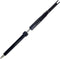 Lake Products Fly Fishing THREE-in-One Knot Tying Tool