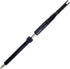 Lake Products Fly Fishing THREE-in-One Knot Tying Tool